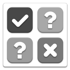 IS/STAG Evaluace - demo icon