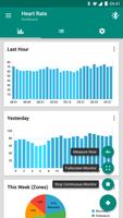 Tools & Amazfit ภาพหน้าจอ 1