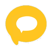 Guide For Google Allo