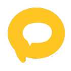 آیکون‌ Guide For Google Allo