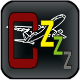 Crew Rest Calculator