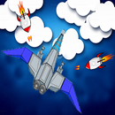 Air Fight APK