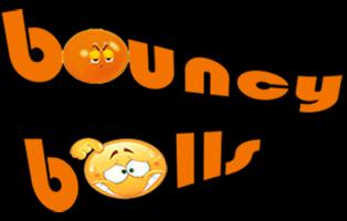 Bouncy Ball स्क्रीनशॉट 3