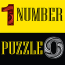 APK Numbers Puzzle