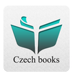 ”Czech Books