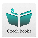 Czech Books aplikacja