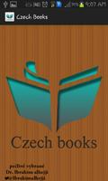Czech Books ảnh chụp màn hình 3