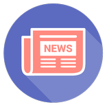 ”Czech News | Česko Zprávy