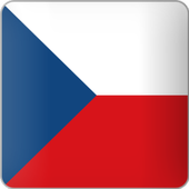 Česko Zprávy icon