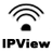 IP View APK