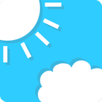 JMA天気予報 APK