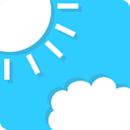 JMA天気予報 APK