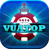 Vua Top icon