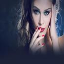 Date Wealthy Match APK