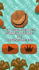 Banana Pirate APK download