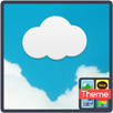 cloud K APK