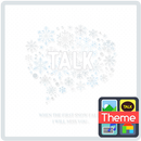first snow k APK