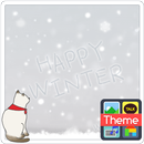 Snow Day K APK