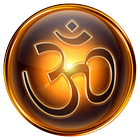 ikon The Hindu