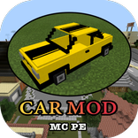 Car Mods PE Installer