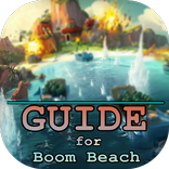 Guide for Boom Beach