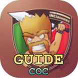 Wiki Guide For Clash of Clan