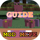 Mine Pony Mod MCPE Installer