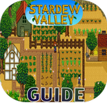 Wiki Guide For Stardew Valley