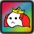 막아라, 막기대장, 막대장!!!-세상에서 가장 어려운 컨트롤 게임 APK