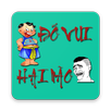 Đố vui hãi não mới nhất APK