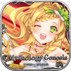 神話創世 APK