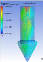 Spray Dryer SAKA 截图 2