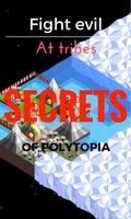 Guide for  Battle Of Polytopia poster