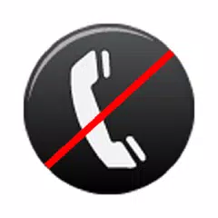 Скачать Call Block APK