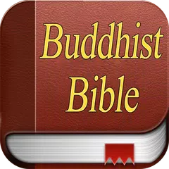 A Buddhist Bible