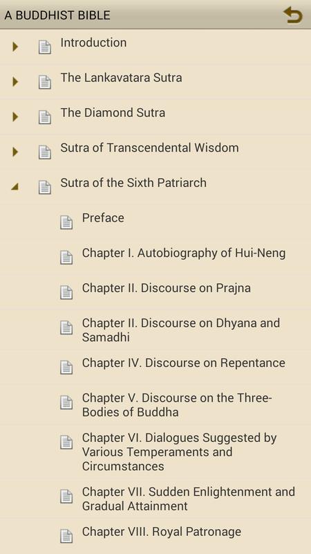 tutor key buddhist dating site Open up to over 5 million ebooks and audiobooks on award-winning ereaders and the free rakuten kobo app find daily deals, read previews & reviews and get book recommendations. tutor key buddhist dating site Open up to over 5 million ebooks and audiobooks on award-winning ereaders and the free rakuten kobo app find daily deals, read previews & reviews and get book recommendations.