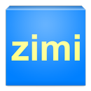 zimi APK