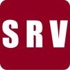 S R V APK
