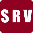 S R V APK