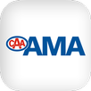AMA Mobile APK