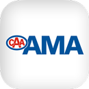 AMA Mobile APK