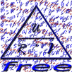 EA free Transformer APK
