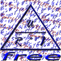 EA free Total resistance