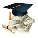 APK Scholarships