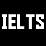 IELTS PREPARATION