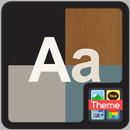 Aa K APK