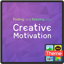 Creative Motivation (K) APK