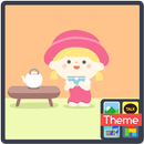 chacha tea K APK