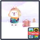 Winter Travel 2 (K) icon