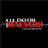 Radio A La Escucha